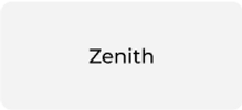 Zenith
